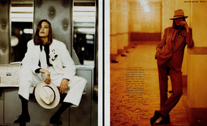 menswear_flair_03_04.thumb.jpg.78231b81cd98e4d646bc913fb8d6d023.jpg