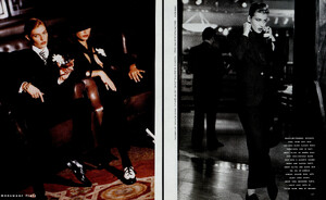 menswear_flair_05_06.thumb.jpg.9bb29135ae5a05970ab4b55789f5aaee.jpg