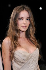 mercedes-benzfashionweekNYC2013.thumb.jpg.821454caebe2a6521f26d76d9ca4ddbe.jpg