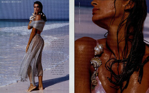mermaid_mystique_05_06.thumb.jpg.262a1bbfa4eeb9a4e504fab35033b387.jpg