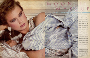 moonlit_makeup_01.thumb.jpg.83d9ad6e46038154f876757b0733b68e.jpg