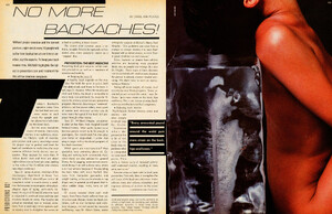more_backhes_01.thumb.jpg.1bc1e337a64a58684b2e109ed3f9d59f.jpg