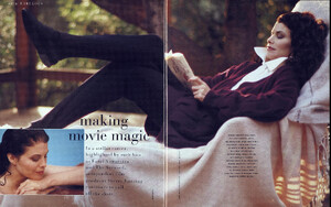movie_magic_01.thumb.jpg.05d17ffeeba44ef9746ce3b92c20eb8d.jpg