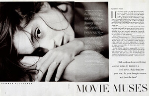 movie_muses_01_02.thumb.jpg.8a16dc382a6a1fd3b9ba59050eaab3b9.jpg