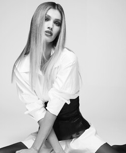 msgigiparis_453612545_2800032353478154_2822895957527956946_n.jpg
