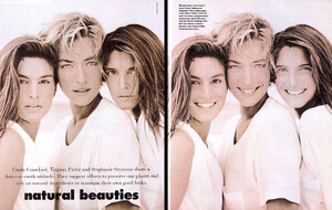 natural_beauties_01_02.thumb.jpg.da77c3834cb8d1982c730c40804d8af1.jpg