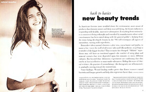 natural_beauties_03.thumb.jpg.911b5a9900c385f2cc57dc0f066f9e56.jpg