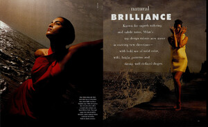natural_brillance_01_02.thumb.jpg.d463310dca87530ed826caf53484183b.jpg