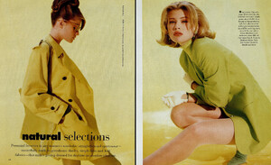 natural_selections_01_02.thumb.jpg.d415724c851751ea4d03954c7c24b295.jpg