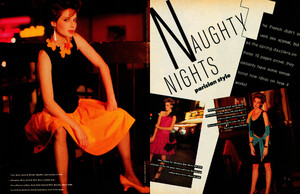 naughty_nights_01.thumb.jpg.918c58ec0cbe984d338e37f4dc0e1750.jpg