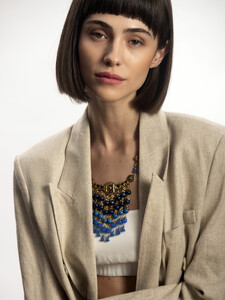 necklace-3.jpg