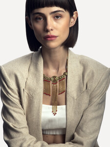 necklaces-10.jpg