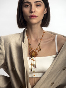 necklaces-13.jpg