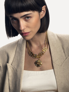 necklaces-2-1.jpg
