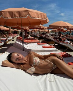 neta_alchimister_442511569_18452953693037613_2141477593232473189_n.thumb.jpg.49d879d4f5e9dcd81fc545f6604219c0.jpg