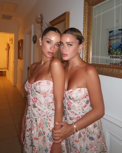 neta_alchimister_453313647_18452473915037613_4478498457453252417_n.thumb.jpg.2dc60b6585eda4fd818997a70cd8a42b.jpg