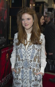 new_281129.jpg