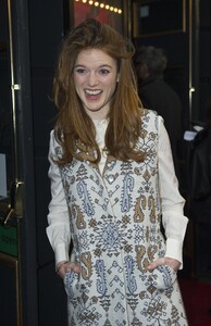 new_281229.jpg