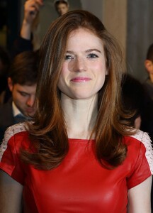 new_282029.jpg