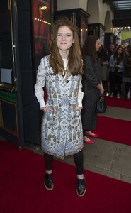 new_283429.jpg