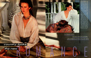 new_romance_01.thumb.jpg.ffb0f21d47cec403951f4a89698e8ad2.jpg
