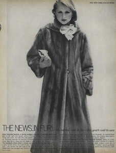 news_fur_04.thumb.jpeg.d7f0015ae1e8d11943e5c264bda4492b.jpeg
