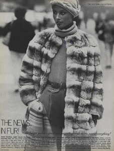 news_fur_06.thumb.jpeg.d5e419d34bda3e7f5f35f82ef4dc58be.jpeg
