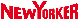 newyorker_bz.png.ab4708966f34f36957afb120a3e44c42.png