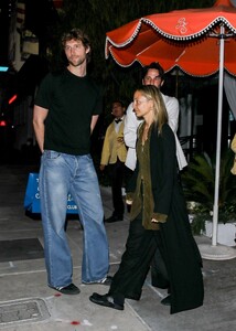 nicole-richie-at-the-bird-streets-club-in-west-hollywood-08-09-2024-2.jpg