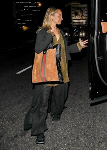 nicole-richie-at-the-bird-streets-club-in-west-hollywood-08-09-2024-3.jpg