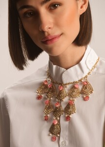 ornella_shirtstudio-_-scaled.jpg