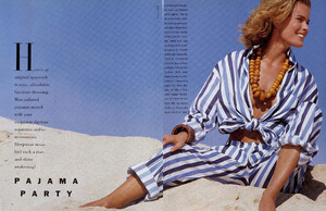 pajama_party_01.thumb.jpg.f2ff53c273ac9faa9f64a69f088f5e41.jpg