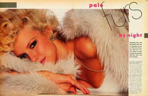 pale_furs_01.thumb.jpg.32df4ed12c8f633094fb23a35f81a6ea.jpg