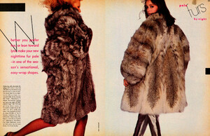 pale_furs_02.thumb.jpg.0af419adbe21c255b57cb9dc9ac8cae5.jpg