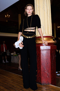 paris_couture_2023_patou_backstage_acielle_006.thumb.jpg.e9d5919e66b090be5287612c717e6911.jpg