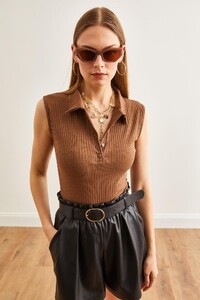 polo-yaka-dugmeli-alti-citcitli-bodysu--aad6-.jpg