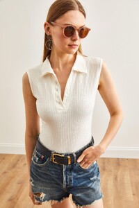 polo-yaka-dugmeli-alti-citcitli-bodysu-0-bd70.jpg