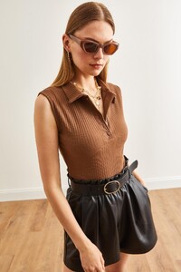 polo-yaka-dugmeli-alti-citcitli-bodysu-502587.jpg