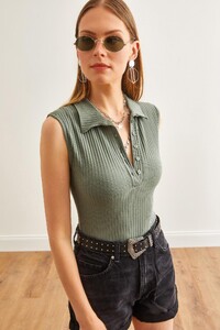 polo-yaka-dugmeli-alti-citcitli-bodysu-745981.jpg