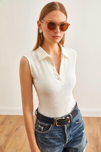 polo-yaka-dugmeli-alti-citcitli-bodysu-859ced.jpg