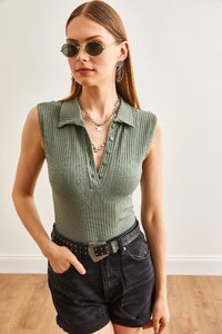 polo-yaka-dugmeli-alti-citcitli-bodysu-9a2-a1.jpg