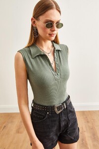 polo-yaka-dugmeli-alti-citcitli-bodysu-e2-997.jpg