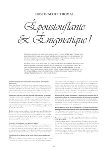 prestige-025.jpg