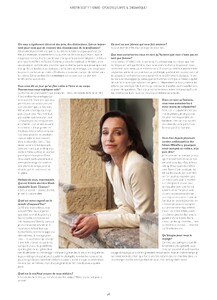 prestige-026.jpg