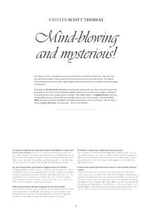 prestige-027.jpg