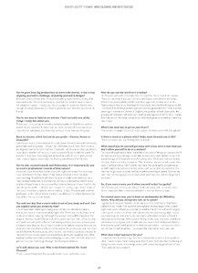 prestige-028.jpg