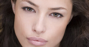 pretty-girl3.thumb.jpg.93882e1f6ab39ef494e70e748f55be66.jpg