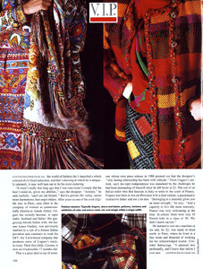 prints_charming_03.thumb.jpg.1f48a7396d55b2d085e62c5594f44f4a.jpg