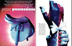 prize_possesions_01_02.thumb.jpg.08790a4cc898729d1bd76741090a6b2a.jpg