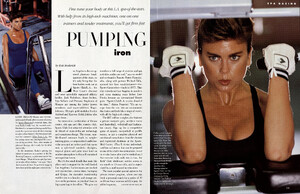 pumping_iron_01_02.thumb.jpg.3f4083e88ce1e260bfdec7102c20bdf3.jpg